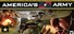 America`s Army