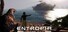 Entropia Universe