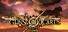 Guns of Icarus Online