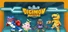 Digimon Masters online