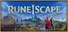 RuneScape