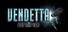 Vendetta Online