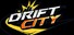 Drift City