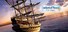 Uncharted Waters Online