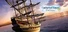 Uncharted Waters Online