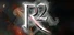 R2 Online