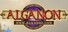 Algalon