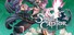 Soul Captor