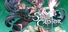 Soul Captor