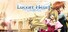 Lucent Heart