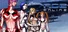 Ace Online (AirRivals)