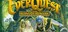 EverQuest: The Ruins of Kunark