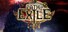Path of Exile