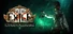 Path of Exile