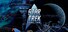 Star Trek Online