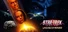 Star Trek Online