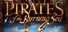 Pirates of Burning Sea
