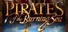 Pirates of Burning Sea
