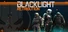 BlackLight: Retribution