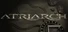Atriarch