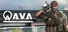 A.V.A Global