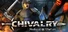 Chivalry: Medieval Warfare