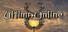 Ultima Online