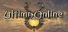 Ultima Online