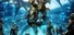 Final Fantasy XI