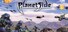 PlanetSide
