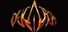 Dekaron