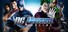 DC Universe Online