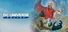 DC Universe Online