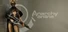 Anarchy Online