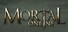 Mortal Online