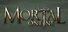 Mortal Online
