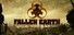 Fallen Earth Classic