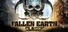 Fallen Earth Classic