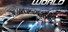 Need for Speed World