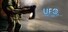 UFO Online
