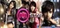 Mstar