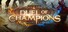 Might & Magic: Duel of Champions