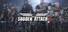 Sudden Attack 2