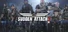Sudden Attack 2