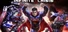 Infinite Crisis