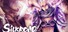 Silkroad Online