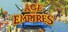 Age of Empires Online