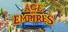 Age of Empires Online
