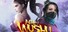 Age of Wushu