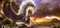 World of Dragons